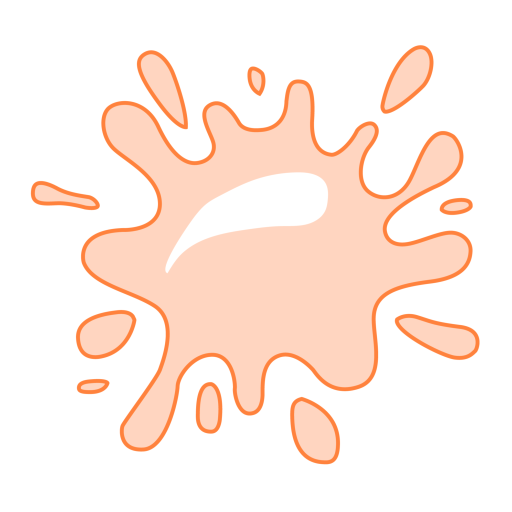splash icon